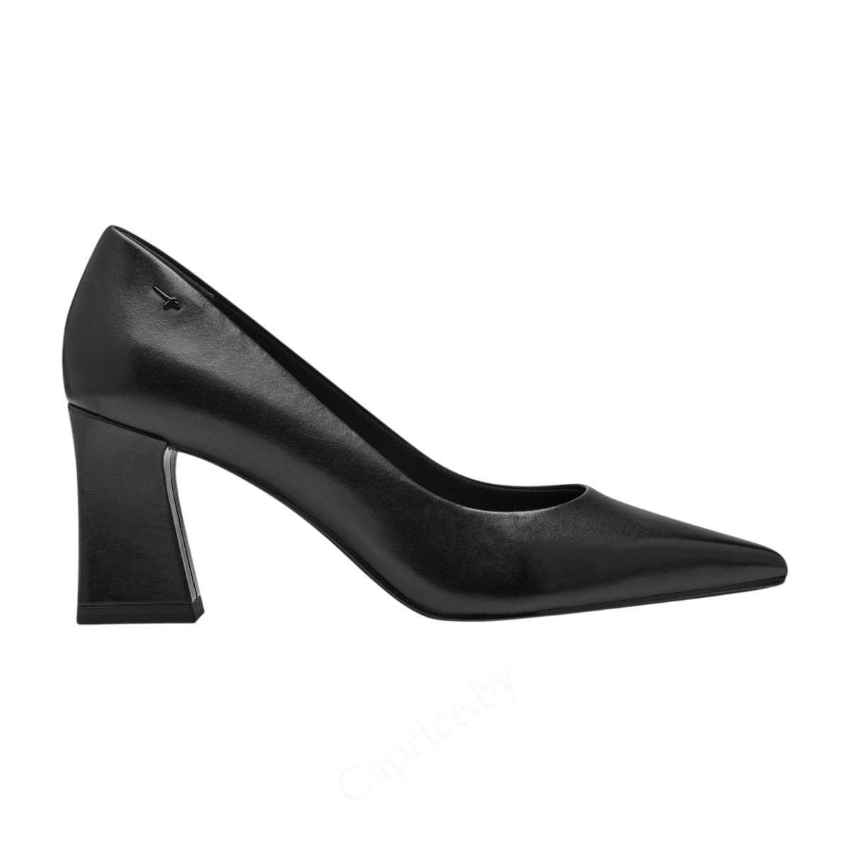 ТУФЛИ TAMARIS АРТИКУЛ: 1-22427-43 003
